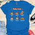 Bulldog tricks - V3 - Happy Chubby T-Shirt
